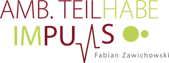Ambulante Teilhabe Impuls – Fabian Zawichowski