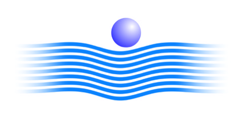Logo von Bernhard Kern