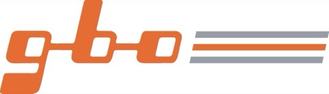 Logo von GBO Medizintechnik
