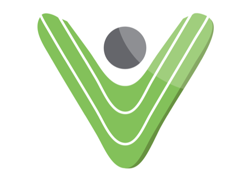 Logo von vivumed